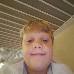 Meet your Posher, Isaac